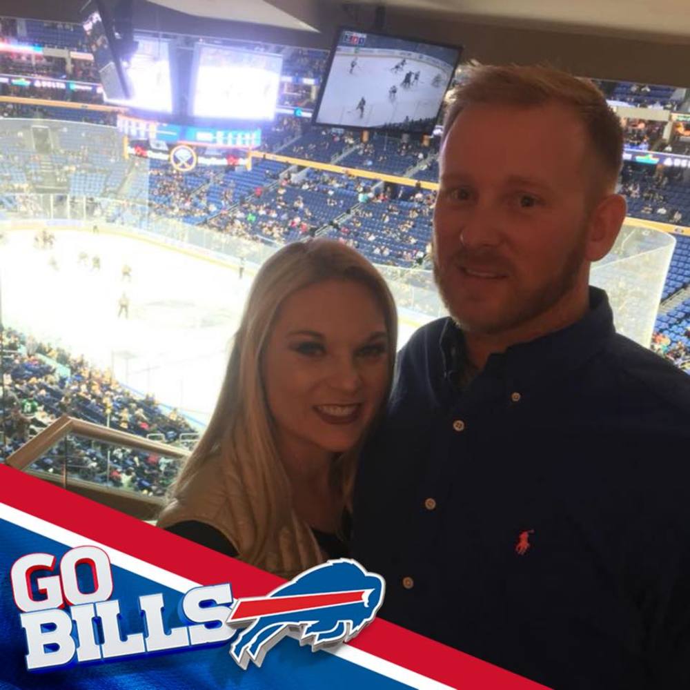 Meet your Posher, Pate